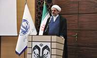 71درصد دانشجویان و اساتید قم در حوزه علوم انسانی فعالیت علمی دارند